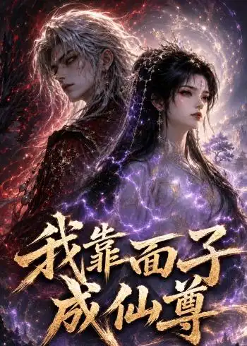 我靠面子成仙尊（35集）动漫
