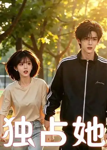 独占她（18集）