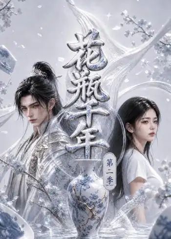 花瓶千年第二季（70集）