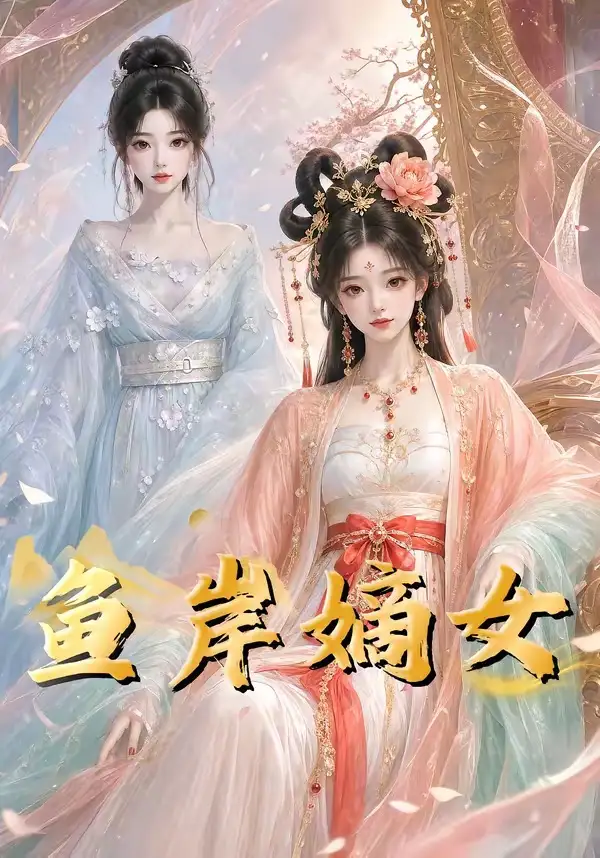 鱼岸嫡女（26集）