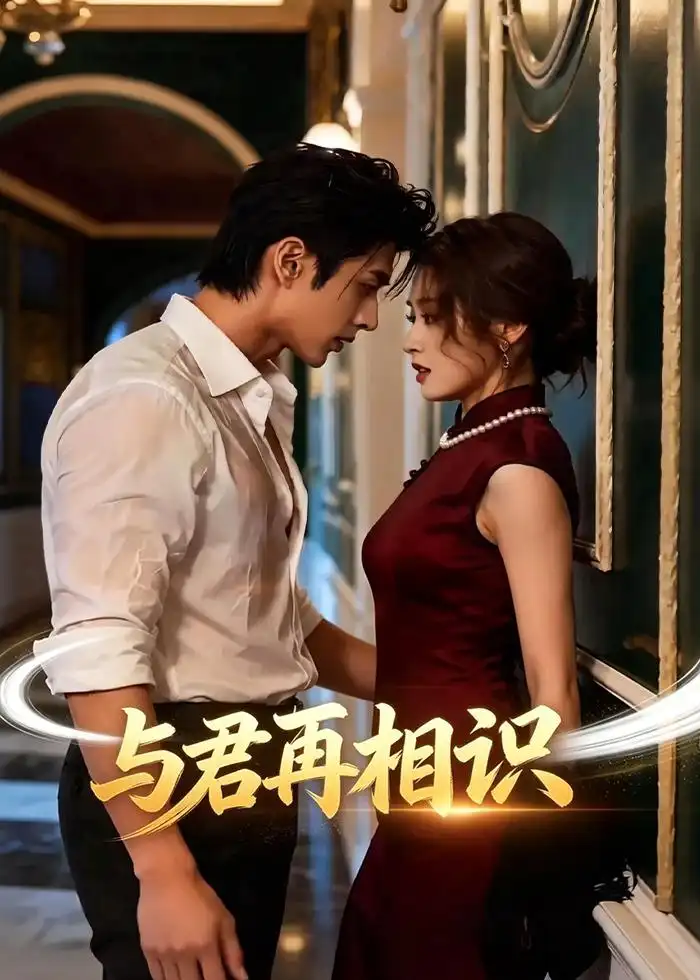 与君再相识（77集）