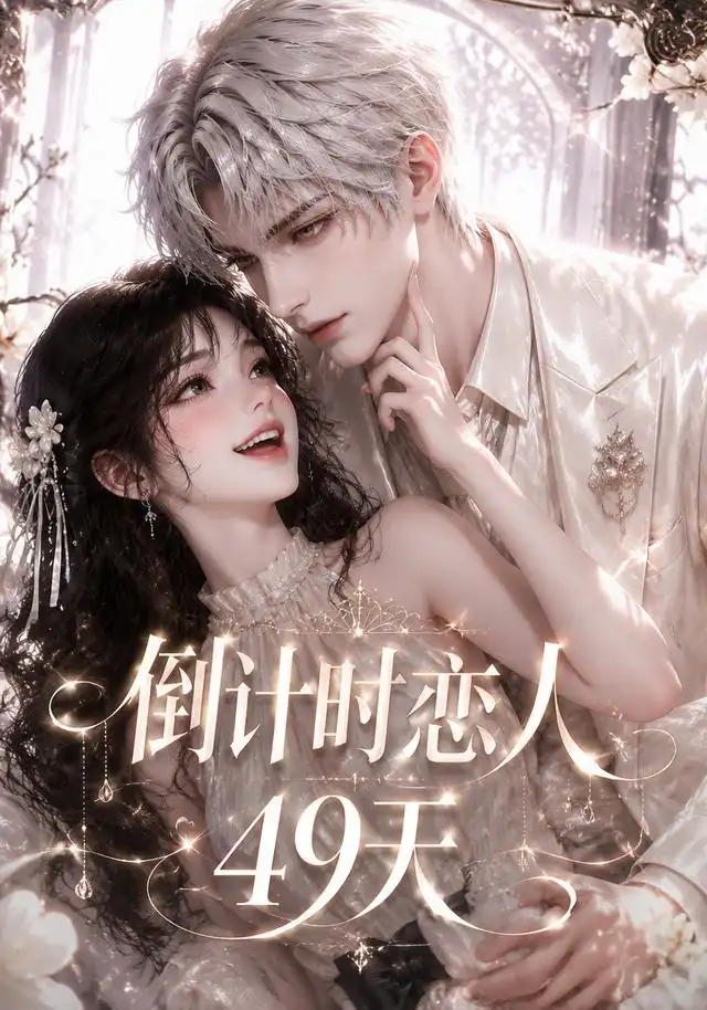 倒计时恋人49天（59集）