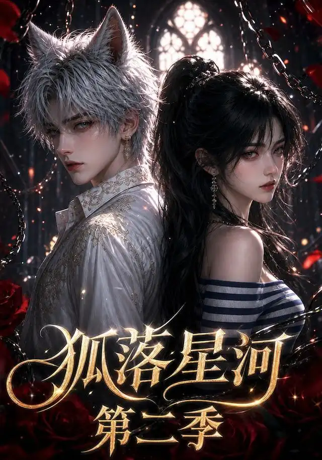 狐落星河第二季（113集）