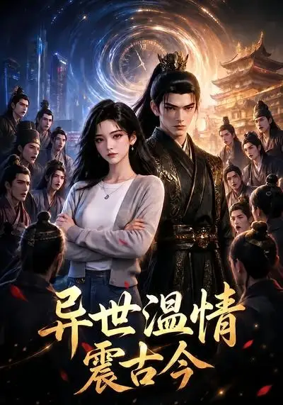 异世温情震古今（60集）