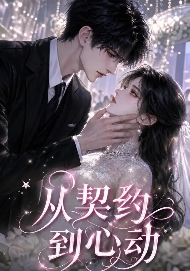 从契约到心动（54集）