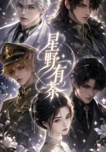 星野有茶（179集）