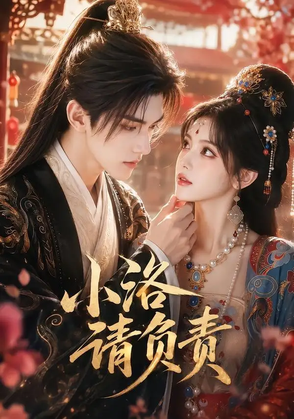 小洛请负责（66集）