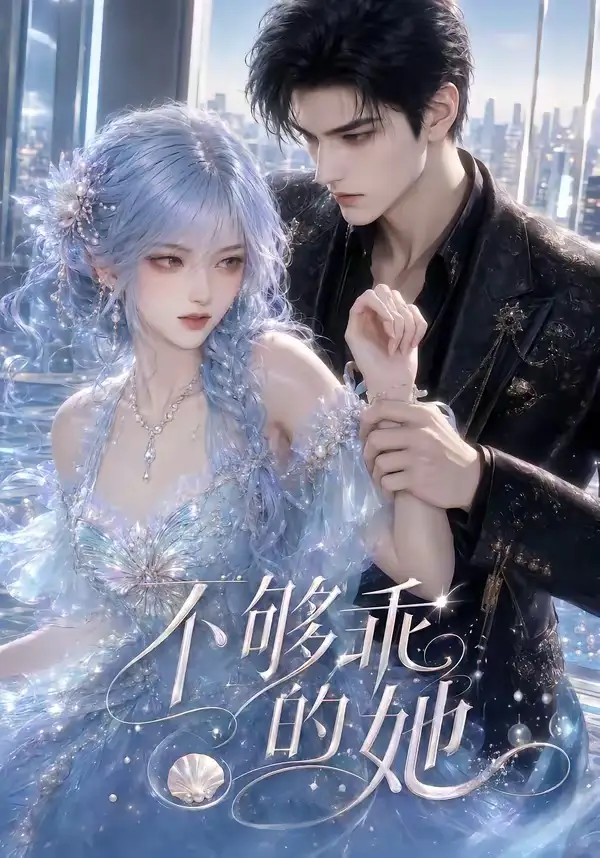 不够乖的她（98集）
