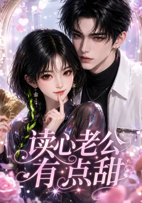读心老公有点甜（111集）