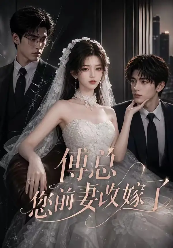傅总您前妻改嫁了（69集）