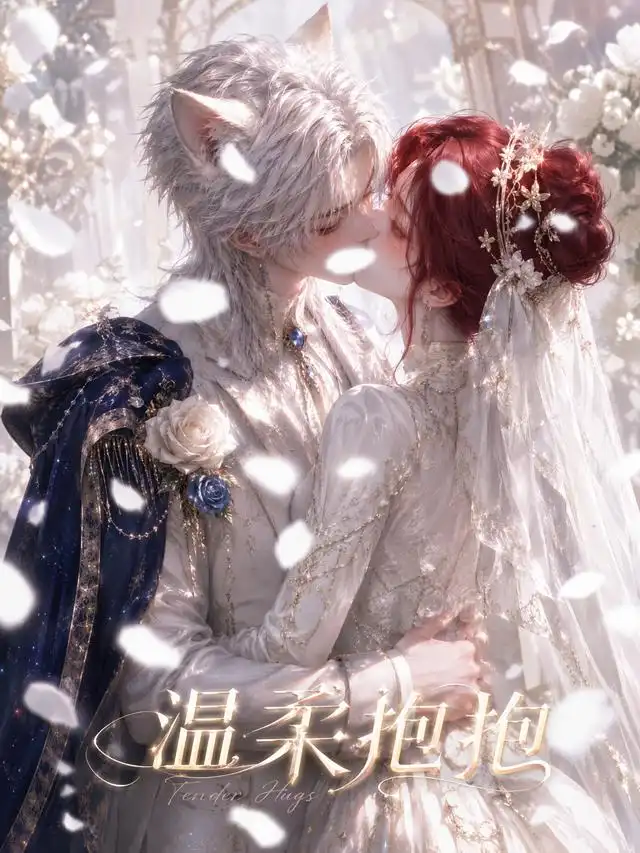温柔抱抱（119集）