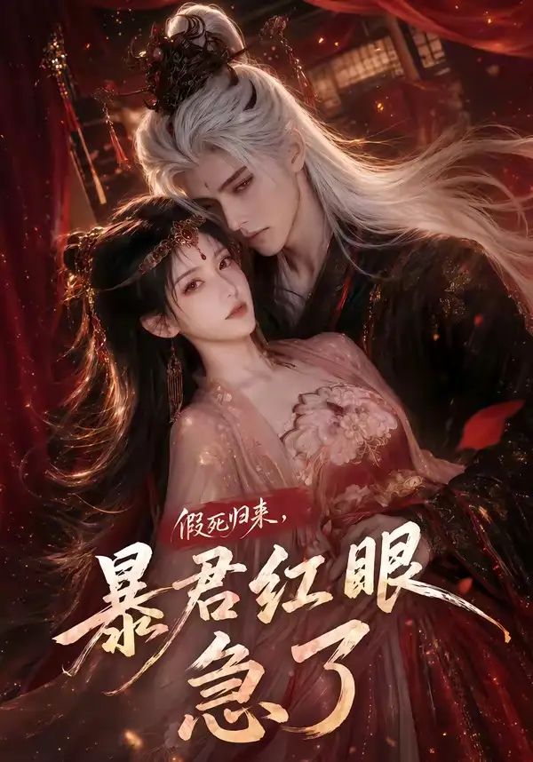 假死归来暴君红眼急了（60集）