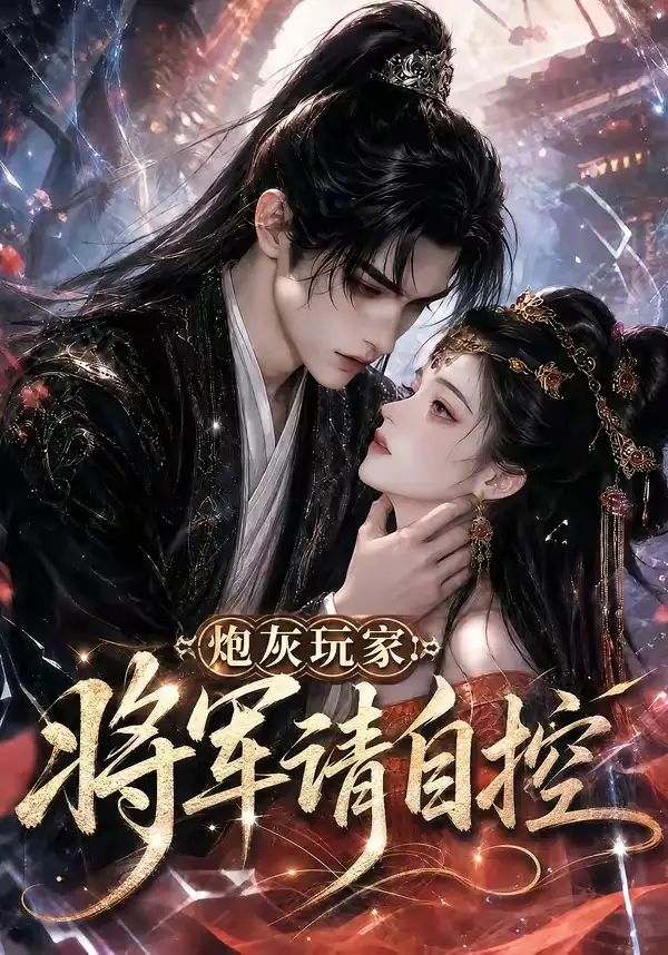 炮灰玩家将军请自控（79集）