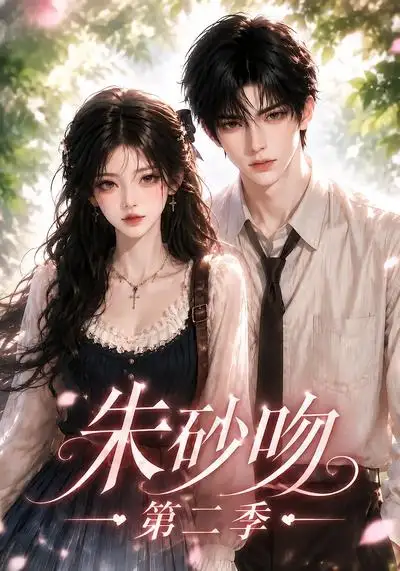 朱砂吻第二季（137集）