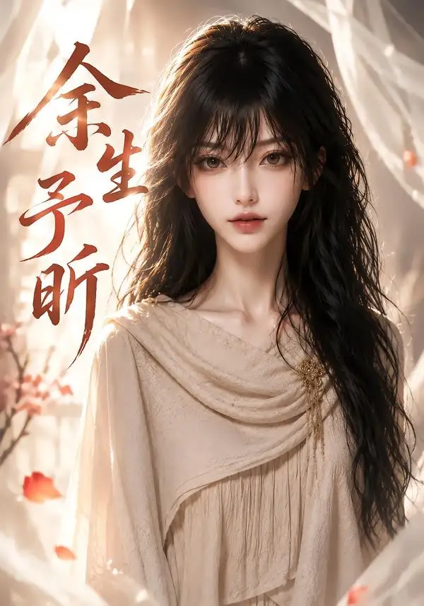 余生予昕（49集）