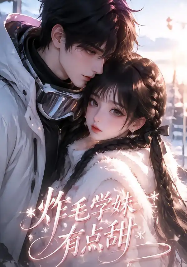 炸毛学妹有点甜（111集）