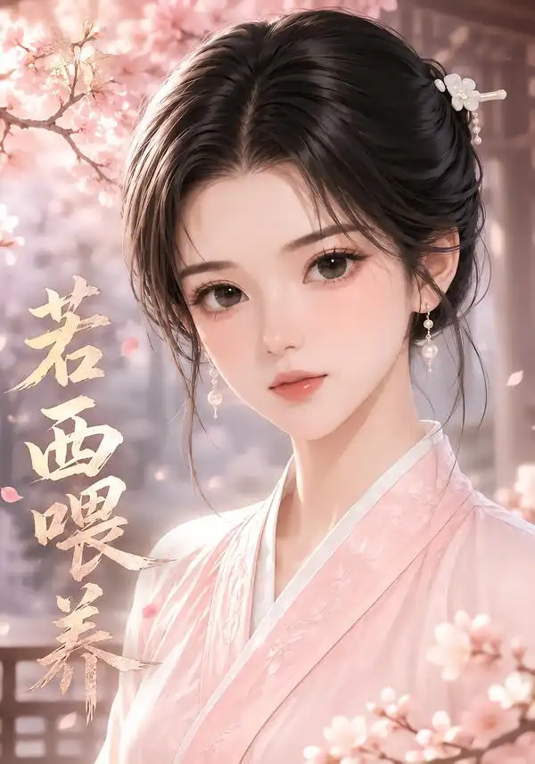 若西喂养（22集）