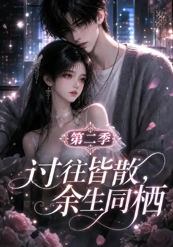 过往皆散余生同栖第二季（180集）