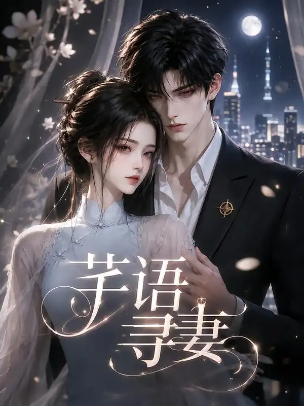 芊语寻妻（59集）