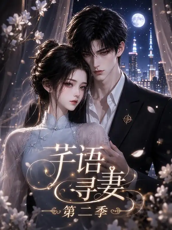芊语寻妻第二季（64集）