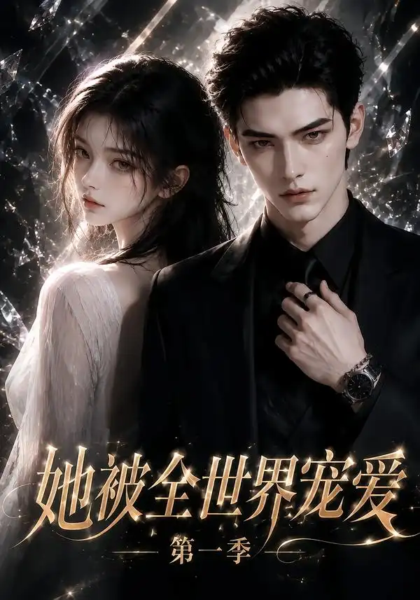 她被全世界宠爱第一季（200集）