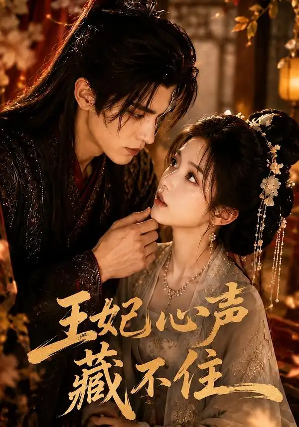 王妃心声藏不住（128集）