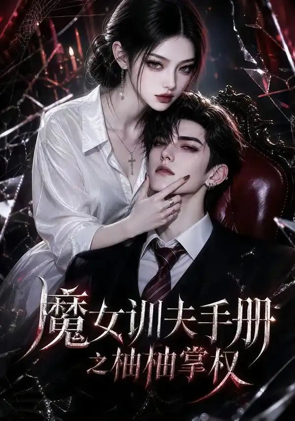 魔女训夫手册之柚柚掌权（91集）