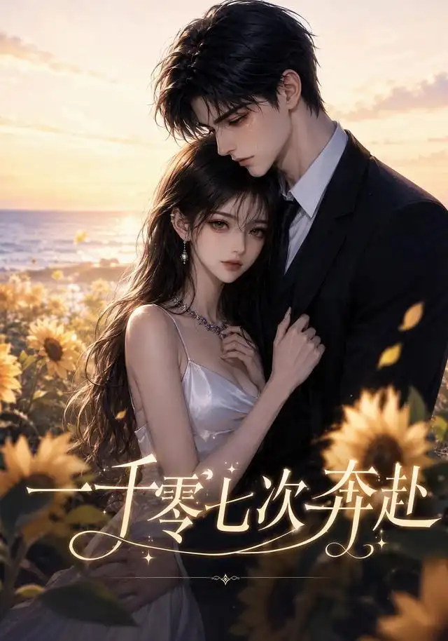一千零七次奔赴（63集）