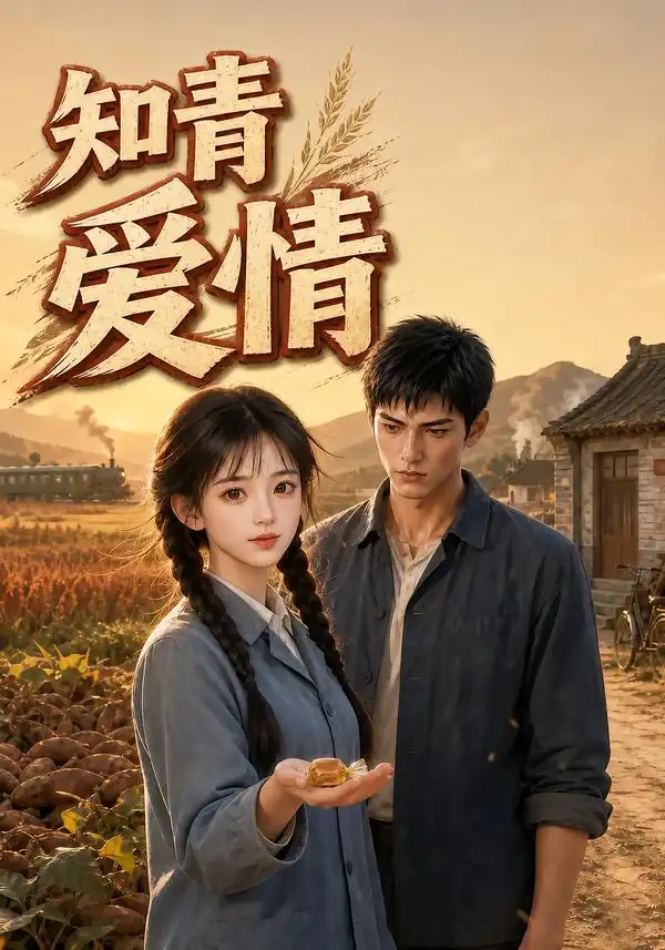 知青爱情（163集）