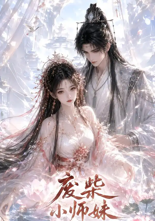 废柴小师妹（93集）