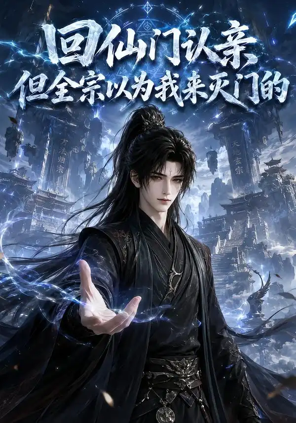 回仙门认亲但全宗以为我来灭门的（70集）