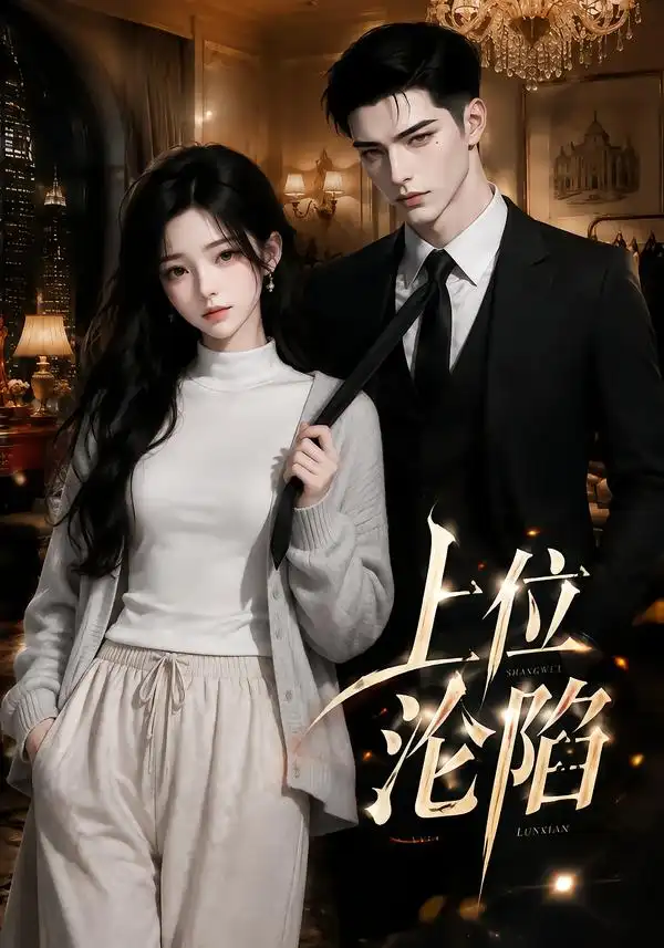 上位沦陷（67集）