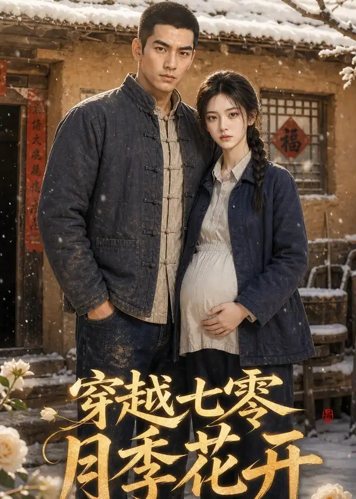 穿越七零_月季花开（219集）