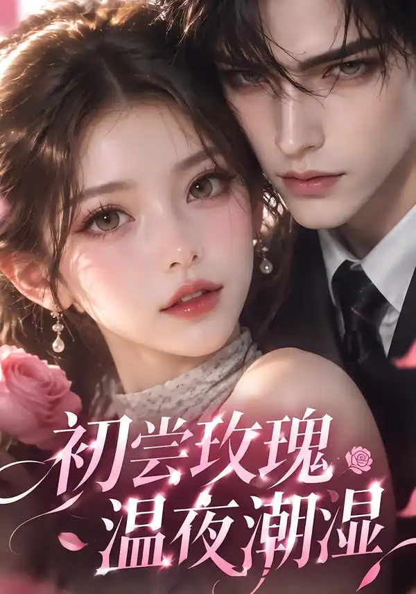 初尝玫瑰温夜潮湿（211集）