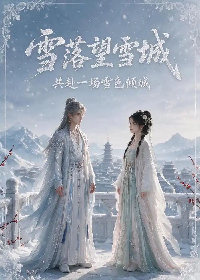 第一季（59集）