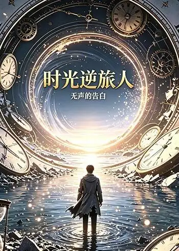 时光逆旅人无声的告白（10集）
