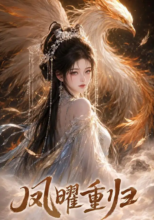 凤曜重归（99集）