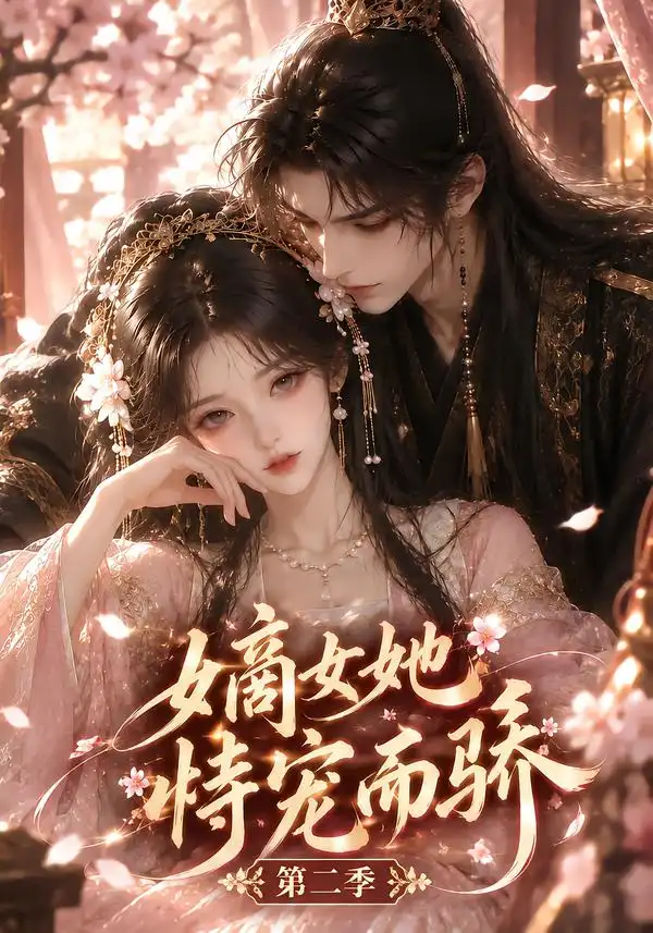 嫡女她恃宠而骄第二季（125集）