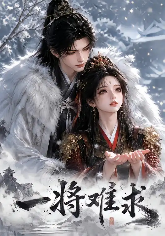 一将难求 （58集）