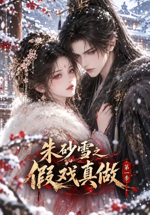 朱砂雪之假戏真做第一季（103集）