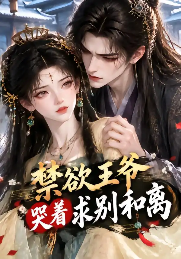 禁欲王爷哭着求别和离（118集）