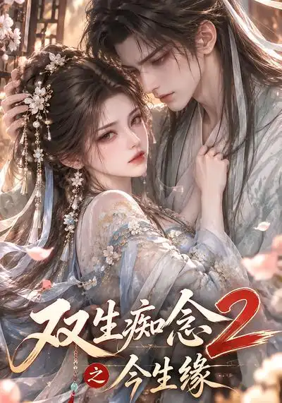 双生痴念2之今生缘（120集）