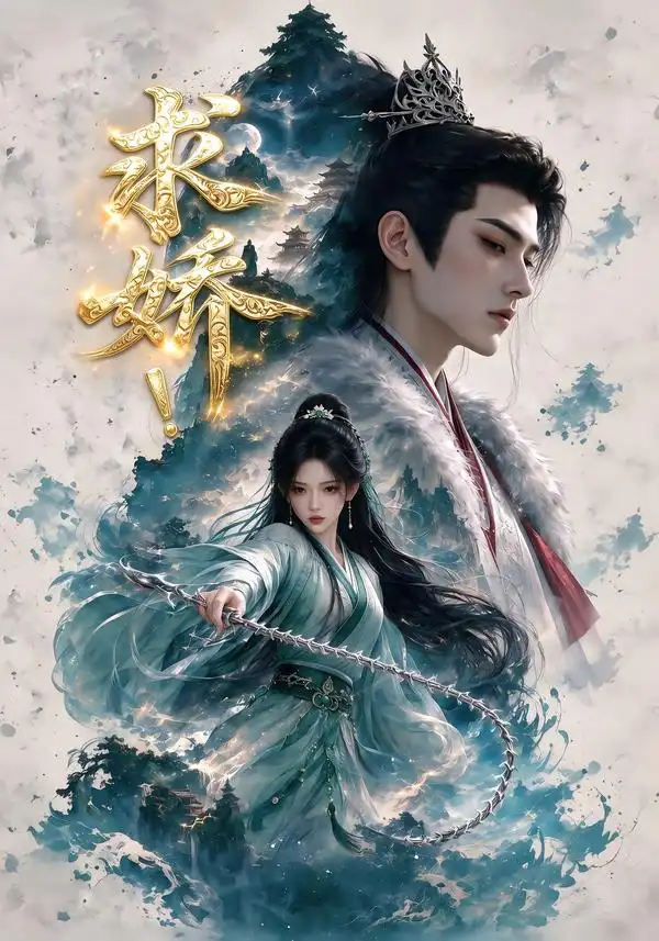 求娇（124集）