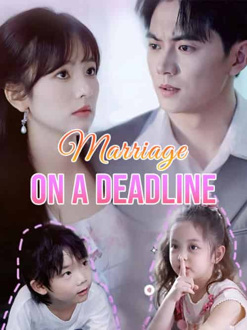 Marriage on a Deadline（80集全）Ray＆Kane＆＆Clara＆West - 傲图好剧