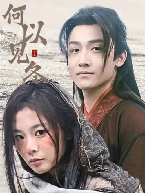 何以见冬＆你见过凛冬＆双龙夺嫡之我捧夫君上王位（74集） - 傲图好剧