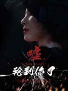 嘘轮到你了（60集全） - 傲图好剧