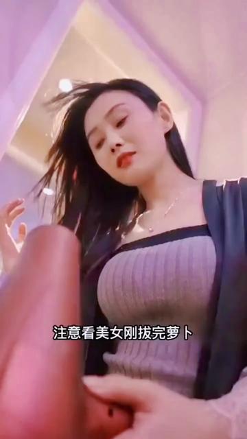 我开锁匠开局就见义勇为 我开锁匠开局就见义勇为