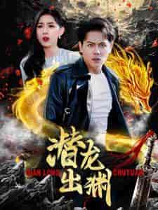 潜龙出渊（95集） - 傲图好剧