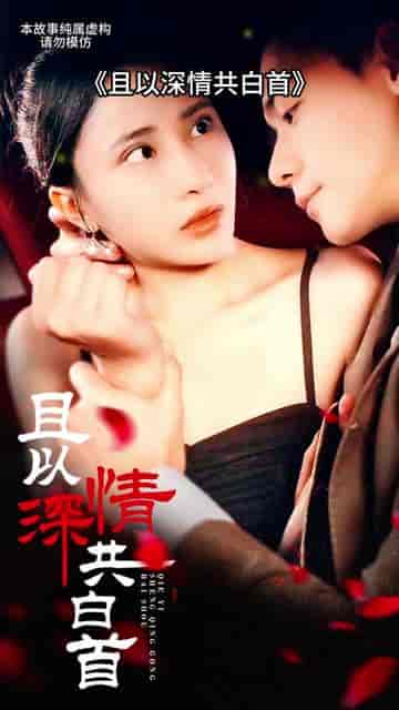 且以深情共白首（94集） - 傲图好剧
