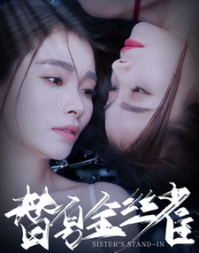 替身金丝雀（66集全） - 傲图好剧